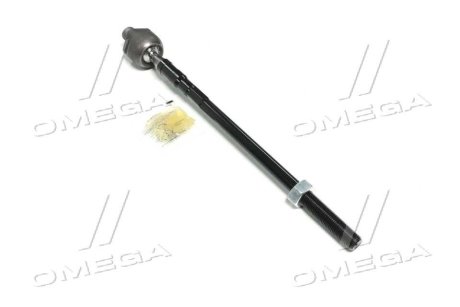 Фото 1 - тяга рулевая CTR CR0416 Тяга рулевая CTR CR0416 (фото 1)