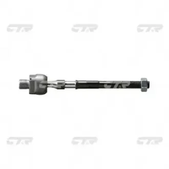 Рульова тяга CTR CR0421