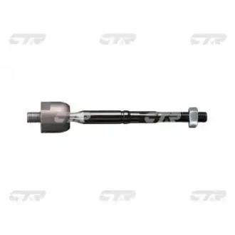 Тяга рулевая CTR CR0428