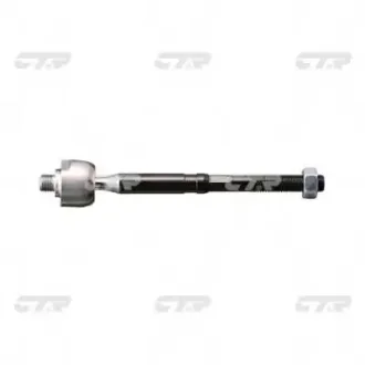 Тяга рулевая CTR CR0430