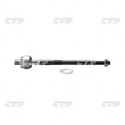 Тяга рульова CTR CR0446 (фото 1)