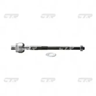 Тяга рульова CTR CR0446
