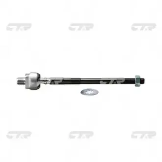 Кермова тяга CRN-6 CTR CR0449