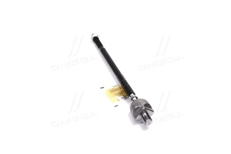 Рульова тяга CTR CR0451