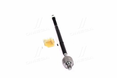 Рулевая тяга(без наконечника) CTR CR0458