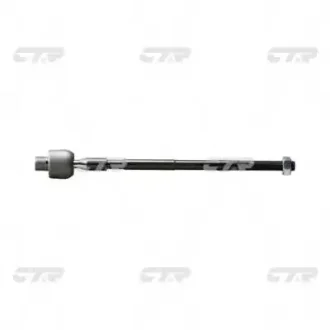 Рульова тяга CTR CR0460