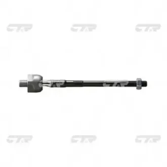 Тяга рулевая CTR CR0471