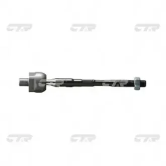 Рульова тяга CTR CR0472