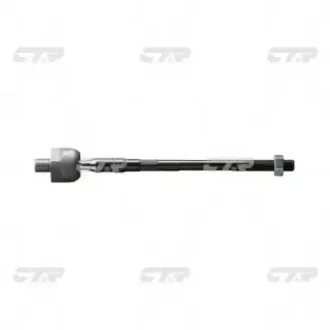 Тяга рулевая CTR CR0477