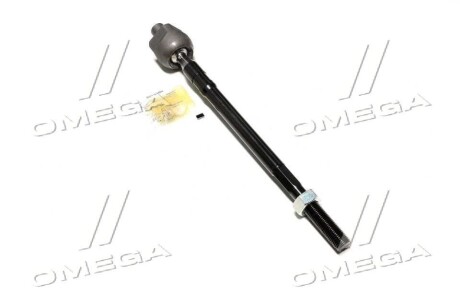 Рульова тяга CTR CR0479