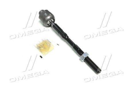 Фото 1 - тяга рулевая CTR CR0486 Тяга рулевая CTR CR0486 (фото 1)