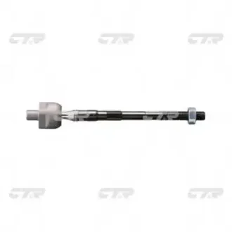 Тяга рульова CTR CR0487