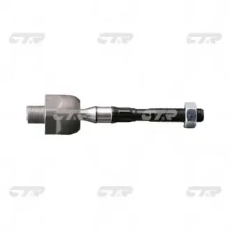Тяга рулевая CTR CR0489