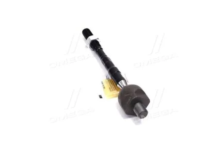 Тяга керм. NISSAN (пр-во) CTR CR0491