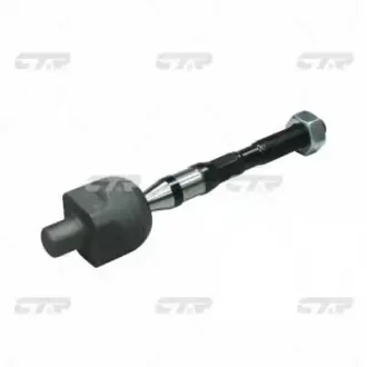 Тяга рулевая CTR CR0493