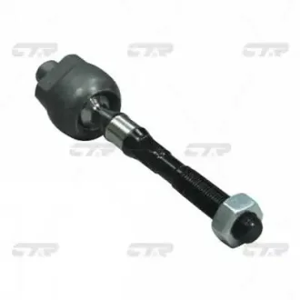 Тяга рулевая CTR CR0494