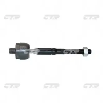 Тяга рулевая CTR CR0495