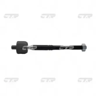 Тяга кермова CTR CR0512