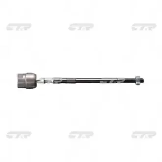 Тяга рулевая CTR CR0537