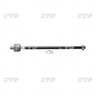 Рульова тяга CTR CR0548