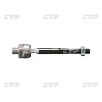 Тяга рулевая CTR CR0553