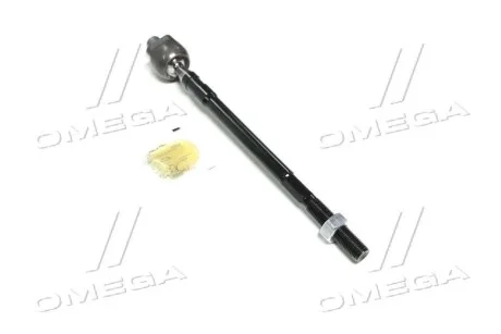 Рульова тяга CTR CR0560L
