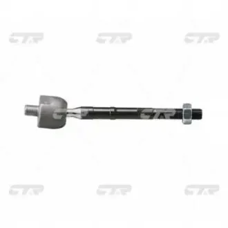 Кермова тяга CRSS-4 CTR CR0561