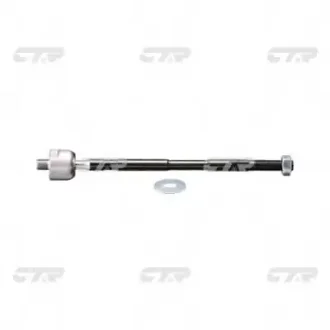 Тяга рульова CTR CR0574