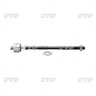 Рульова тяга CTR CR0576