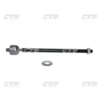 Тяга рульова CTR CR0596