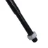 Рулевая тяга CTR CR0607 (фото 4)