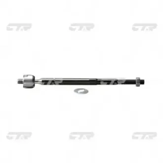 Рульова тяга CTR CR0607