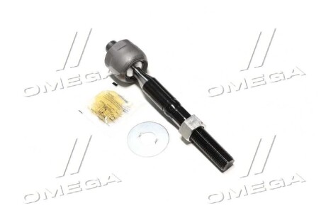 Тяга рулевая CTR CR0633