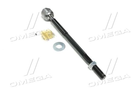 Тяга рульова CTR CR0641