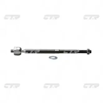 Рульова тяга CTR CR0645