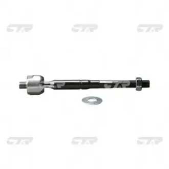 Рулевая тяга CTR CR0650
