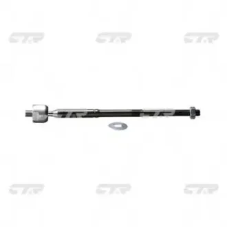 Кермова тяга CRT-80 CTR CR0652