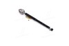 Рулевая тяга (без наконечника) CTR CR0661 (фото 3)