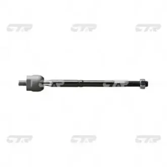 Рульова тяга CTR CR0663