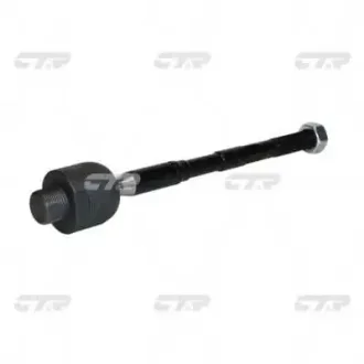 Тяга рулевая CTR CR0684
