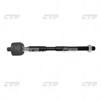 Рульова тяга CTR CR0686