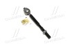 Рулевая тяга (без наконечника) CTR CR0702 (фото 1)