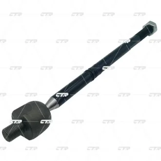 Кермова тяга CRVW-3 CTR CR0713