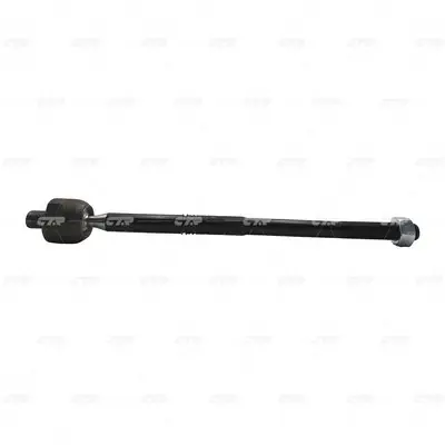 Тяга рульова VW Passat/Touran/Superb III 11- (CRVW-6) CTR CR0715 (фото 1)