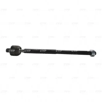 Тяга рульова VW Passat/Touran/Superb III 11- (CRVW-6) CTR CR0715