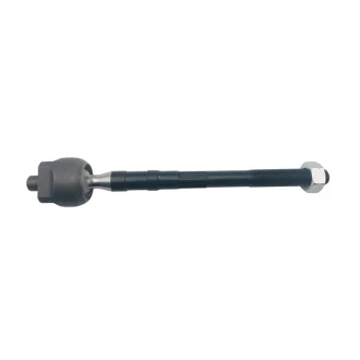 Кермова тяга CRRE-9 CTR CR0719