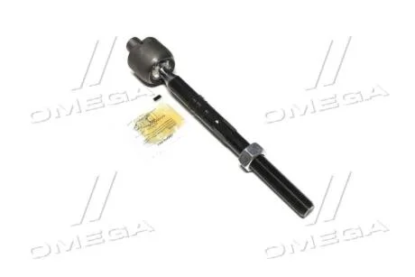 Кермова тяга CRB-7 CTR CR0724