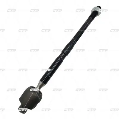 Тяга рулевая CTR CR0727 (фото 1)