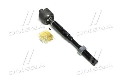 Тяга рулевая CTR CR0728