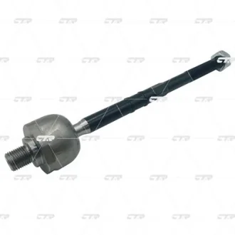 Кермова тяга CTR CR0773